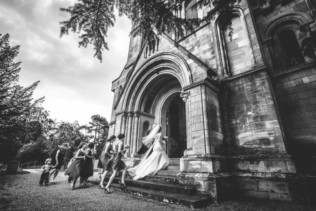 Mick Habgood Wedding Photographer London Bilbao Sydney