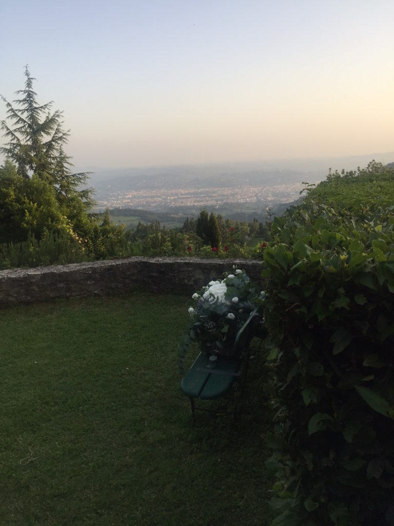 Toscana-BOda-vista