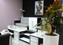 Atelier Bronze Beauty - Chic Trends Magazine