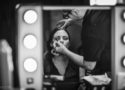 Atelier Bronze Beauty - Chic Trends Magazine