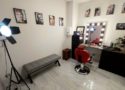 Atelier Bronze Beauty - Chic Trends Magazine