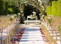 Bodas en Alicante