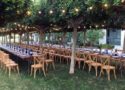 Bodas en Alicante