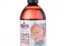 champú cebolla