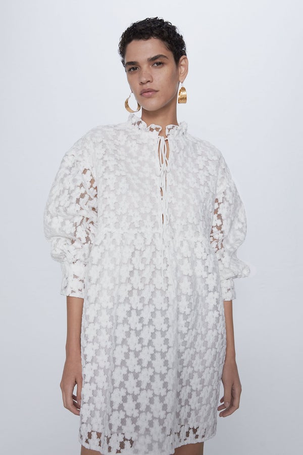 color-blanco-nueva-coleccion-zara-primavera-2020-magazine-chic-trends-magazine-3  - Chic Trends