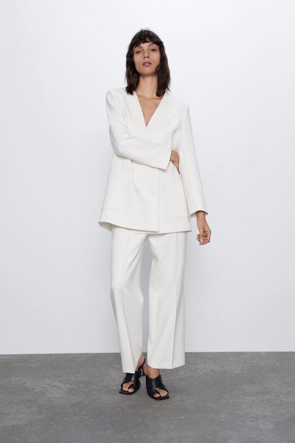 color-blanco-nueva-coleccion-zara-primavera-2020-magazine-chic