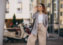 Coolhunter cazadores de tendencias - Chic Trends Magazine