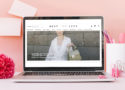 Aplicación Best for Less - Chic Trends Magazine