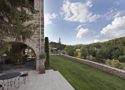 La Vella Farga - Hotel Naturaleza - Chic Trends Magazine