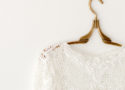 Reciclar tu vestido de novia - Chic Trends Magazine