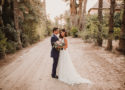 Boda Natalia y Juanmi, Wedding Planner Eterna Prometida