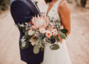 Boda Natalia y Juanmi, Wedding Planner Eterna Prometida