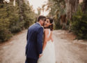 Boda Natalia y Juanmi, Wedding Planner Eterna Prometida
