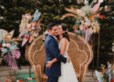 Boda Natalia y Juanmi, Wedding Planner Eterna Prometida