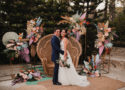 Boda Natalia y Juanmi, Wedding Planner Eterna Prometida