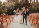 Boda Natalia y Juanmi, Wedding Planner Eterna Prometida