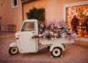 Boda Natalia y Juanmi, Wedding Planner Eterna Prometida