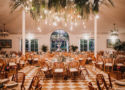 Boda Natalia y Juanmi, Wedding Planner Eterna Prometida
