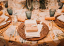 Boda Natalia y Juanmi, Wedding Planner Eterna Prometida