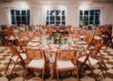 Boda Natalia y Juanmi, Wedding Planner Eterna Prometida