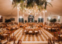Boda Natalia y Juanmi, Wedding Planner Eterna Prometida