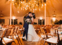Boda Natalia y Juanmi, Wedding Planner Eterna Prometida