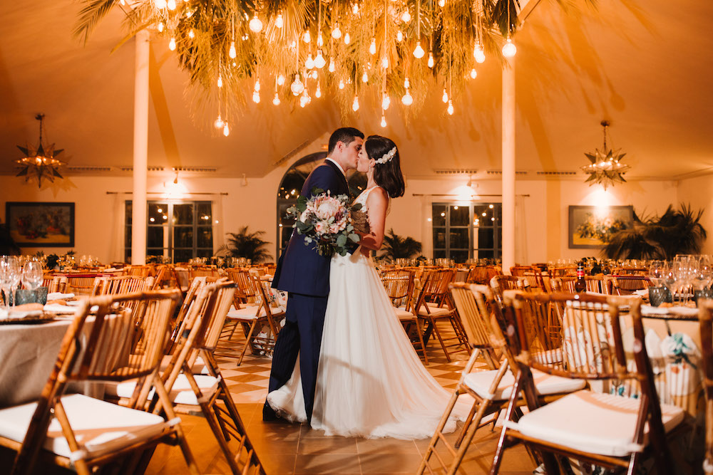 Boda Natalia y Juanmi, Wedding Planner Eterna Prometida