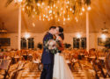 Boda Natalia y Juanmi, Wedding Planner Eterna Prometida