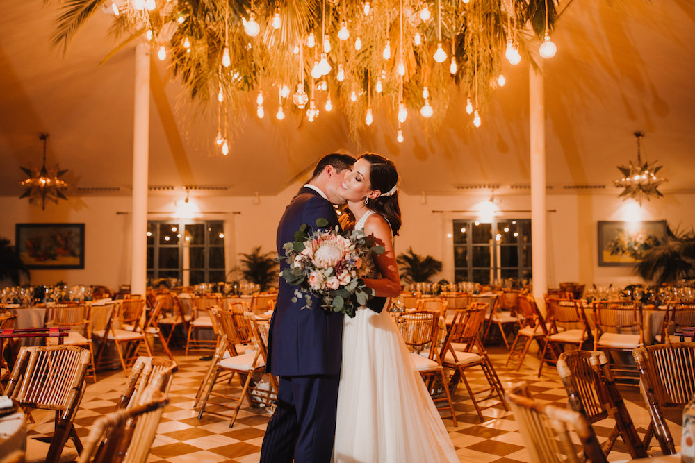 Boda Natalia y Juanmi, Wedding Planner Eterna Prometida