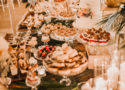 Boda Natalia y Juanmi, Wedding Planner Eterna Prometida