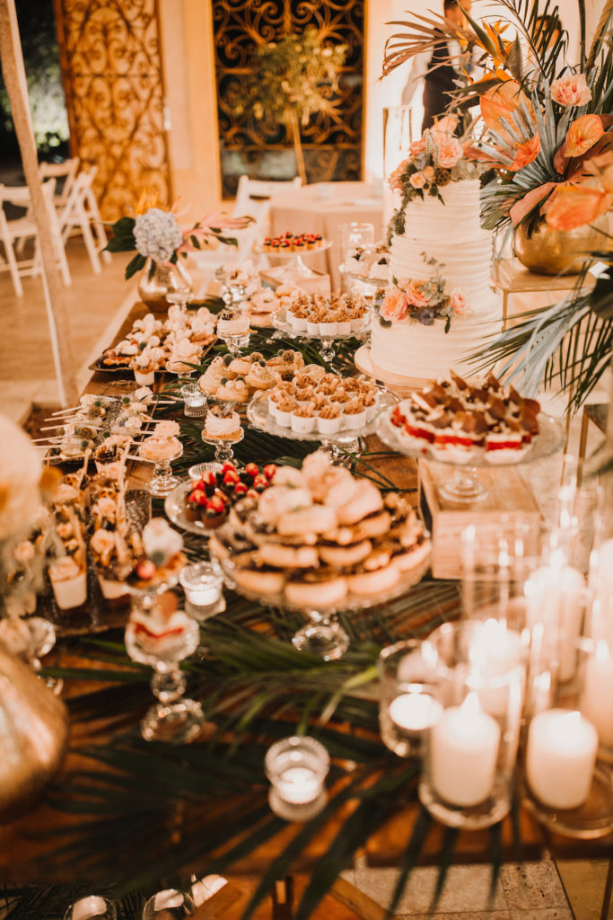 Boda Natalia y Juanmi, Wedding Planner Eterna Prometida