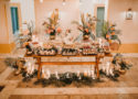 Boda Natalia y Juanmi, Wedding Planner Eterna Prometida