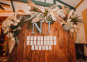 Boda Natalia y Juanmi, Wedding Planner Eterna Prometida