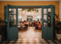 Boda Natalia y Juanmi, Wedding Planner Eterna Prometida