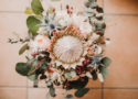 Boda Natalia y Juanmi, Wedding Planner Eterna Prometida