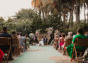Boda Natalia y Juanmi, Wedding Planner Eterna Prometida