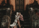 Ganar una boda eco