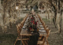 Ganar una boda eco