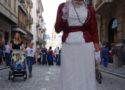 Semana modernista de Alcoy María Santonja Blogtiful