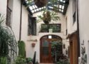 Semana modernista de Alcoy María Santonja Blogtiful