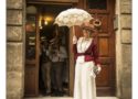 Semana modernista de Alcoy María Santonja Blogtiful