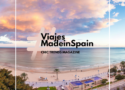 Viajes made in Spain Turismo España