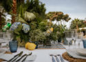 Boda Mediterránea en El Plantío Golf Resort