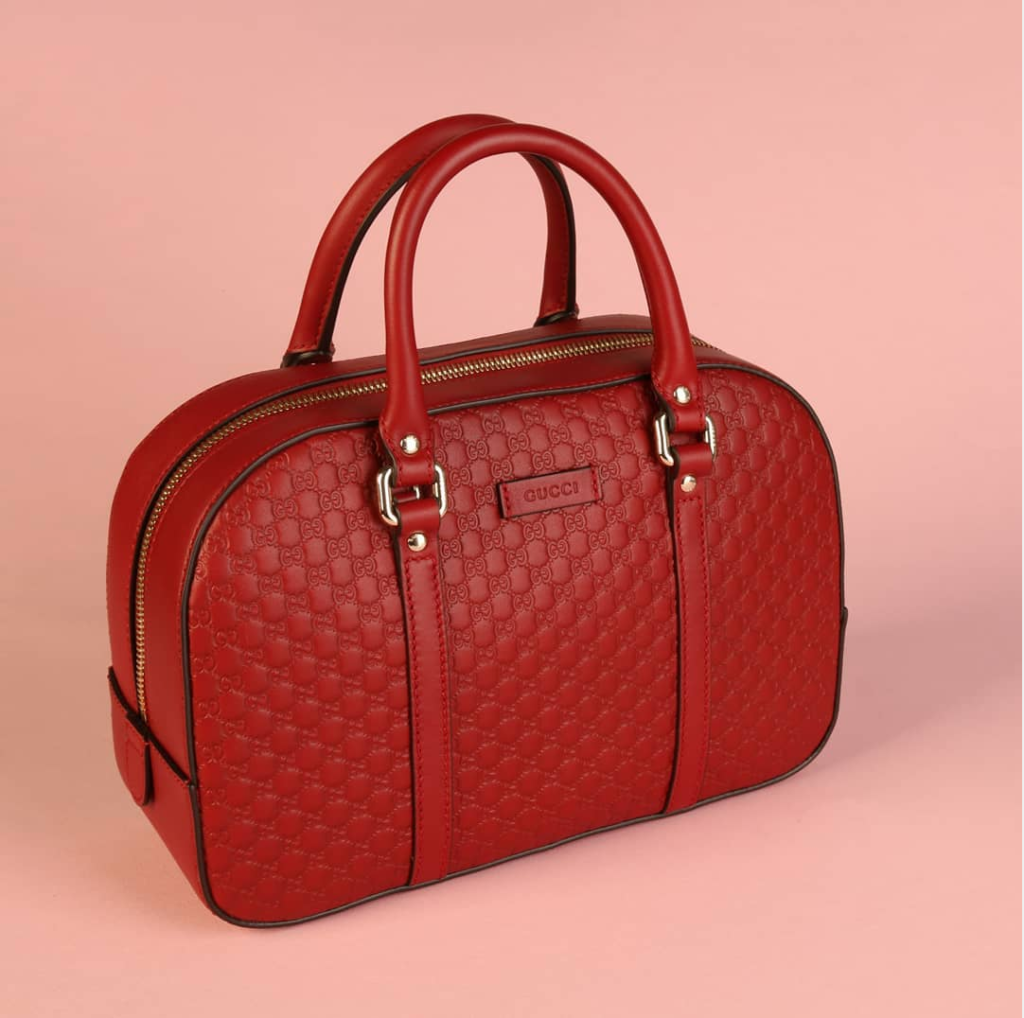 Liquidacion bolsos de marca hotsell