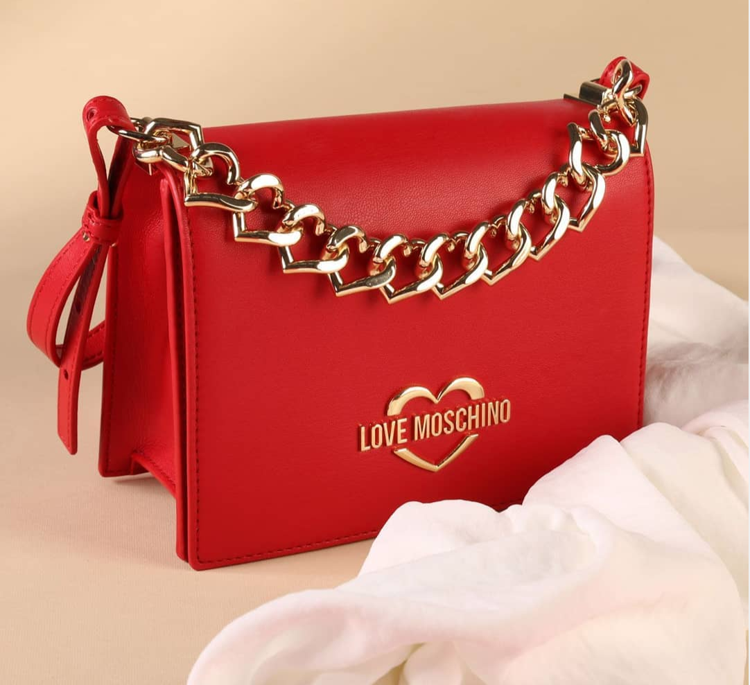 Ofertas bolsos 2025