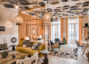 Reapertura Casa Decor 2020