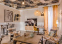 Reapertura Casa Decor 2020