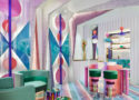 Reapertura Casa Decor 2020