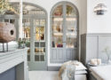 Reapertura Casa Decor 2020