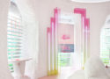 Reapertura Casa Decor 2020